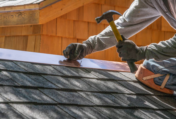 Best Asphalt Shingle Roofing  in Conway, SC