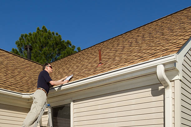Best Skylight Installation and Repair  in Conway, SC