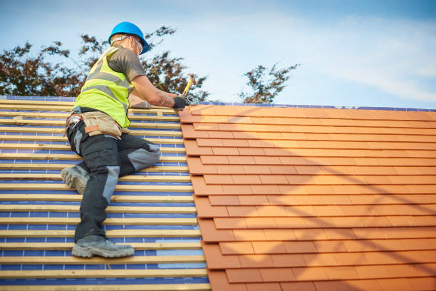 Reliable Conway, SC  Roofing repair and installation Solutions